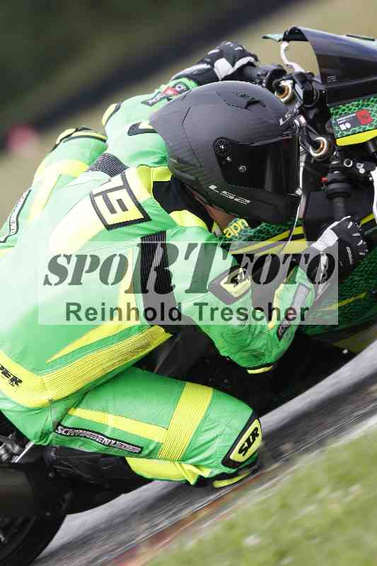 /34 25.07.2025 Speer Racing ADR/Gruppe rot/196